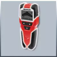einhell-classic-digital-detector-2270090-detail_image-103