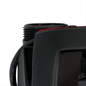 GE-DP 3925 ECO