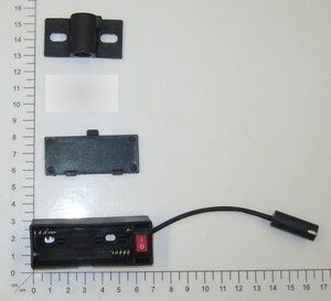 laser cpl.