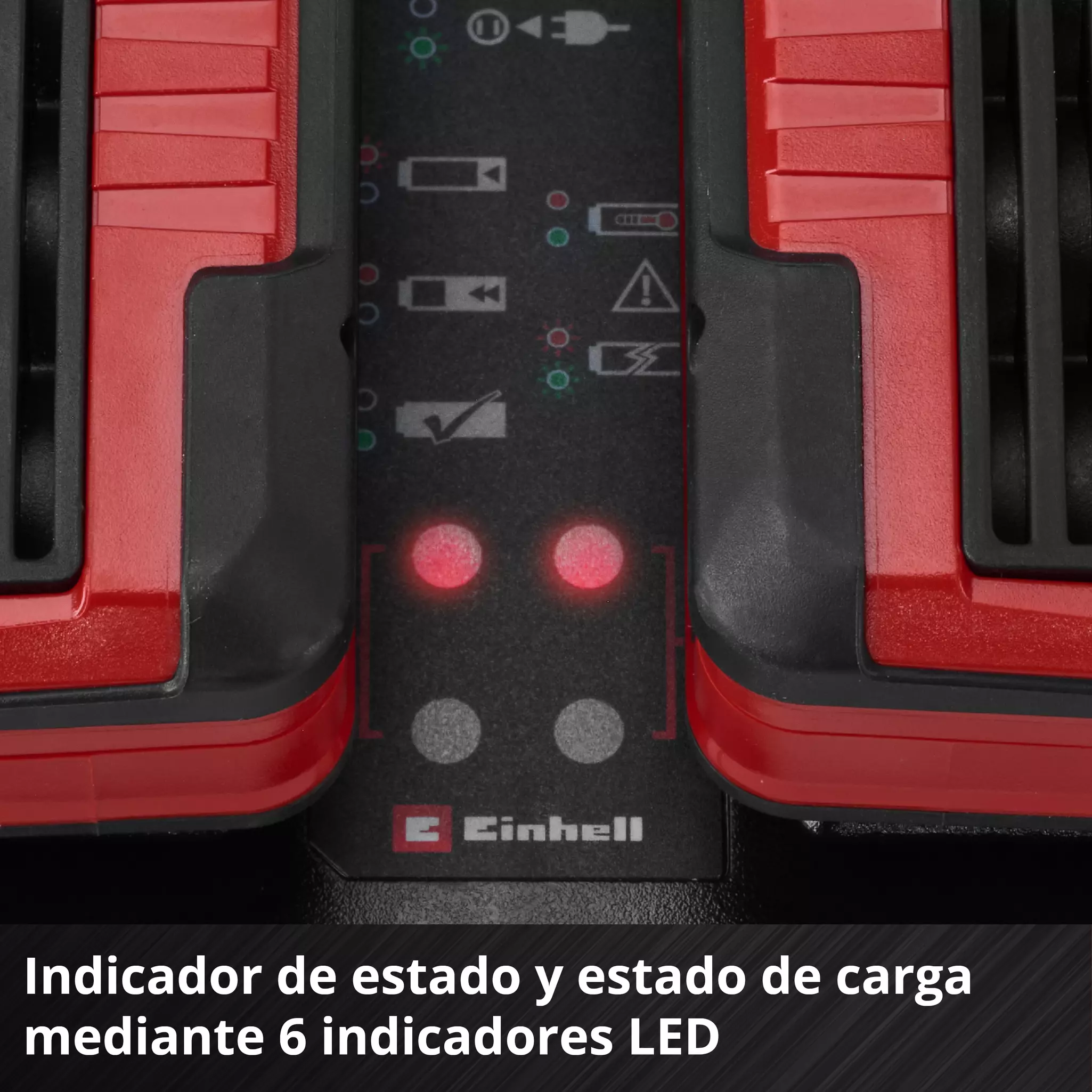 einhell-accessory-charger-4512161-detail_image-002