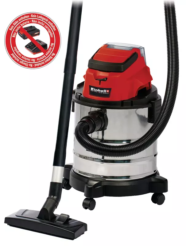 einhell-classic-cordl-wet-dry-vacuum-cleaner-2347130-productimage-001