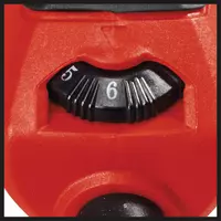 einhell-classic-multifunctional-tool-4465185-detail_image-102