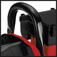 einhell-classic-garden-pump-4180269-detail_image-002