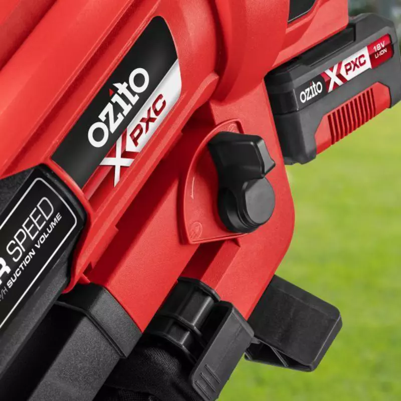 ozito-cordless-leaf-blower-3000803-detail_image-101