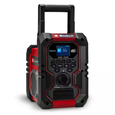 einhell-expert-cordless-radio-3407995-productimage-001