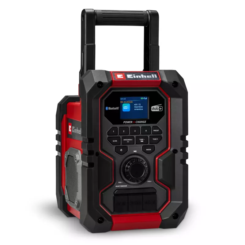 einhell-expert-cordless-radio-3407995-productimage-001