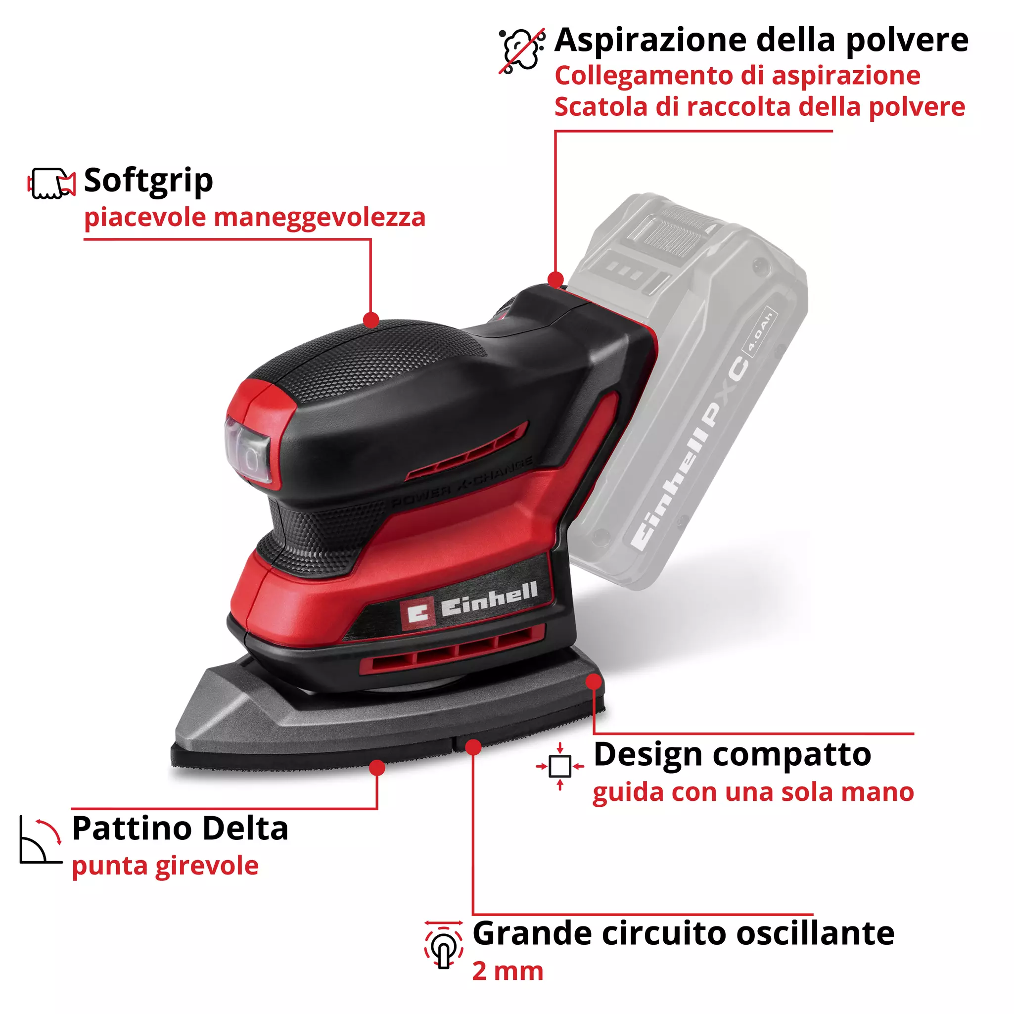 einhell-expert-cordless-multiple-sander-4460790-key_feature_image-001
