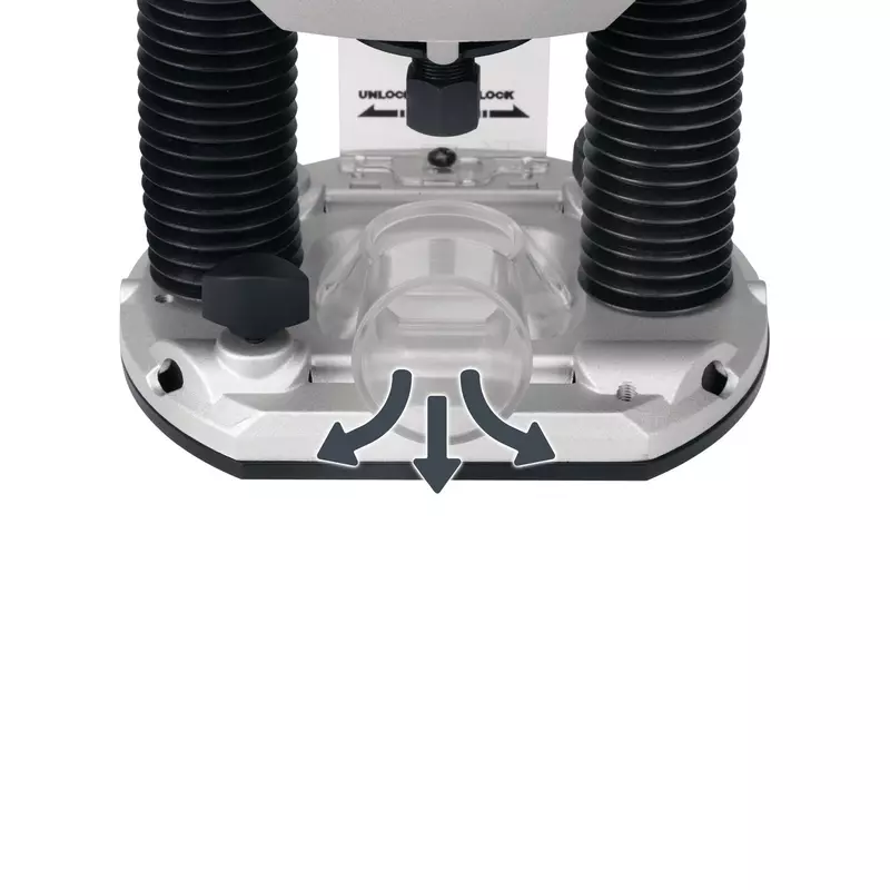 einhell-expert-router-4350494-detail_image-007