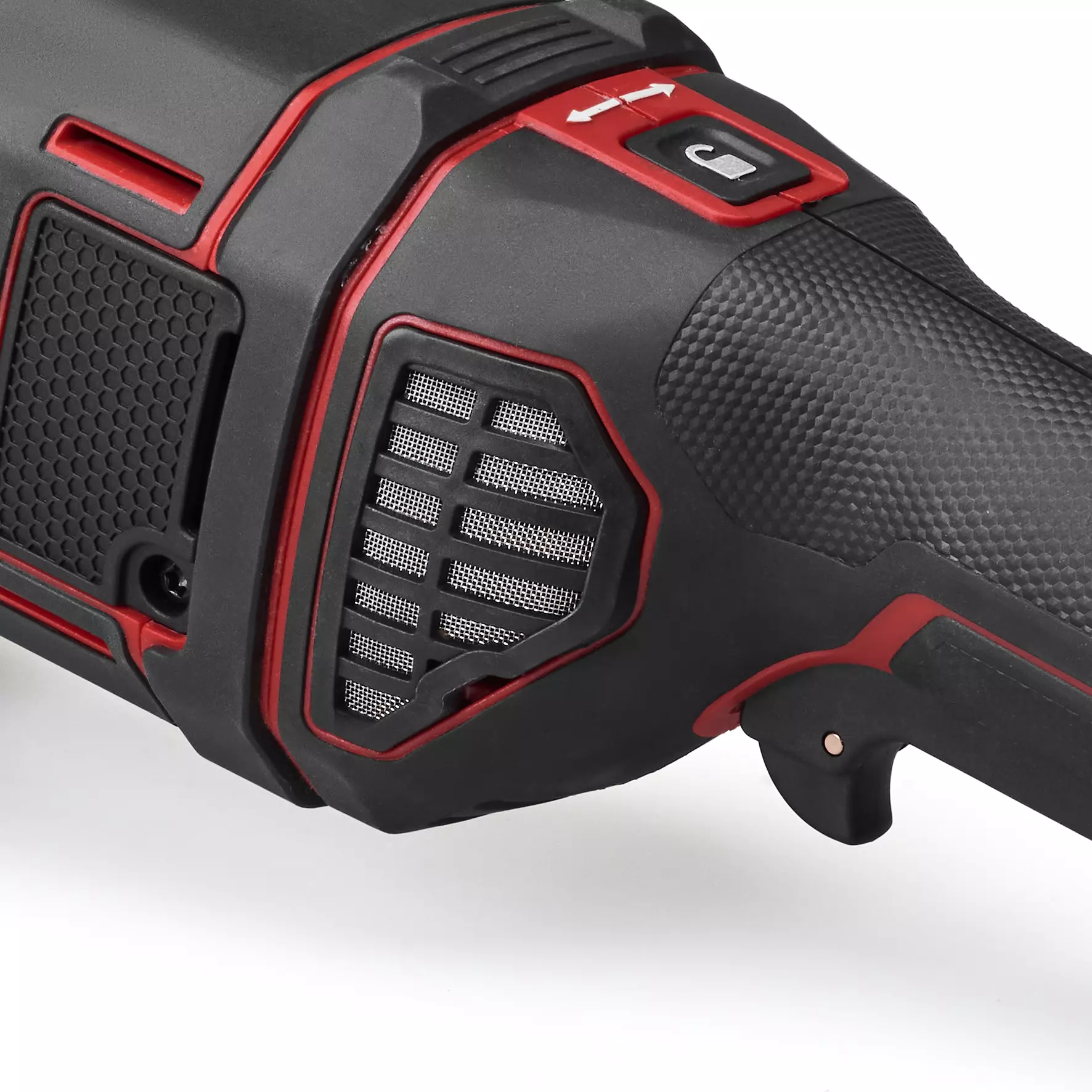 einhell-professional-angle-grinder-4430895-detail_image-006