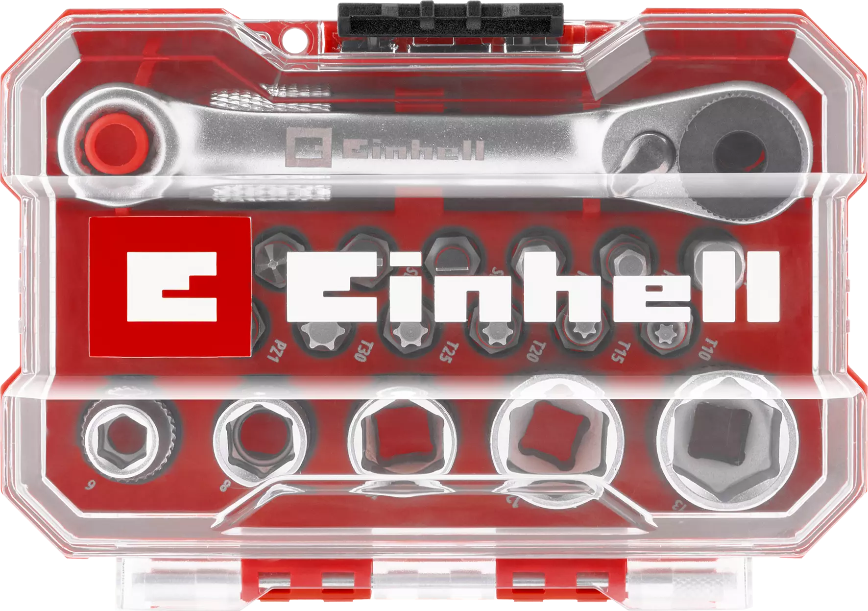 einhell-accessory-kwb-bitsets-49118683-example_usage-410