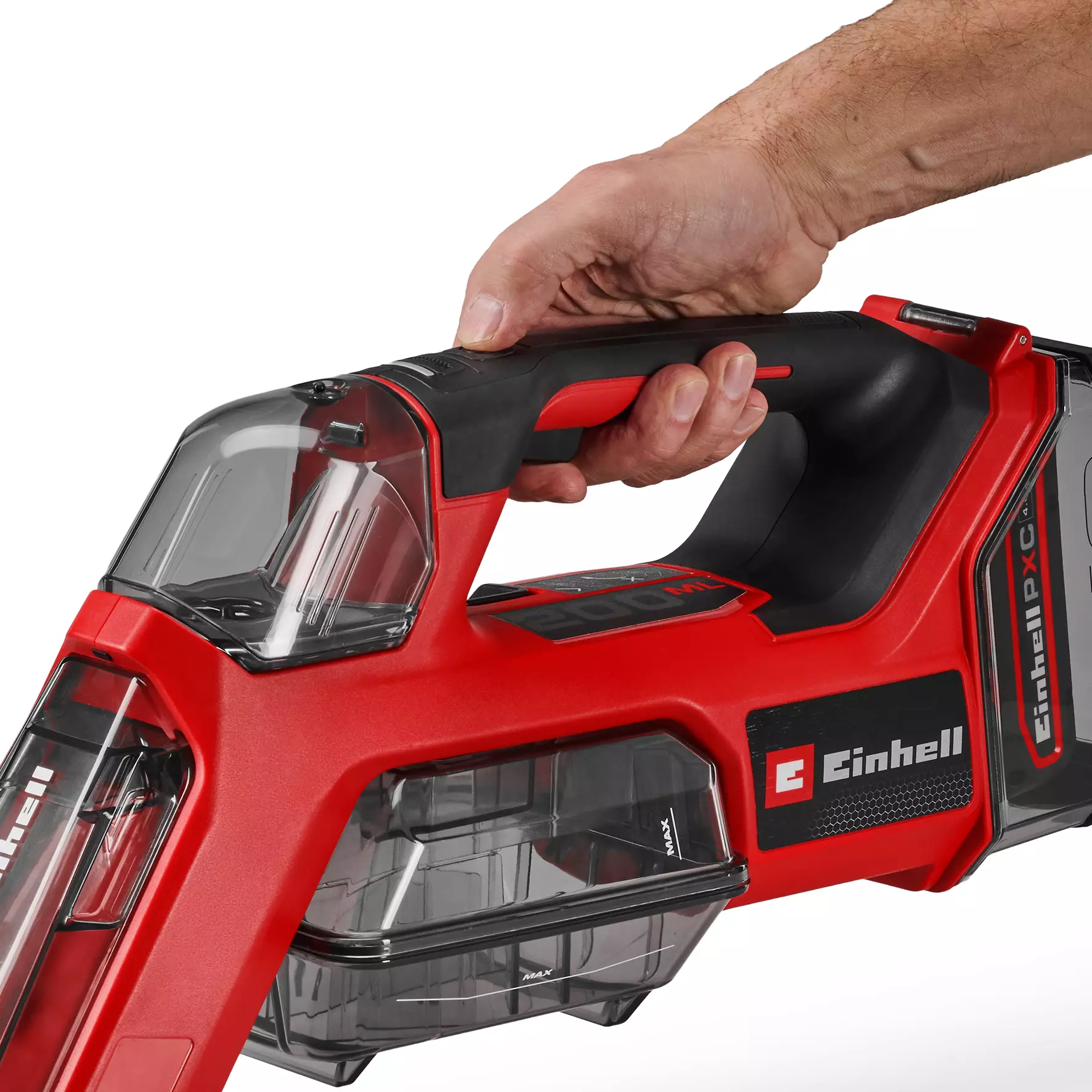 einhell-expert-cordless-spot-cleaner-3437130-detail_image-001