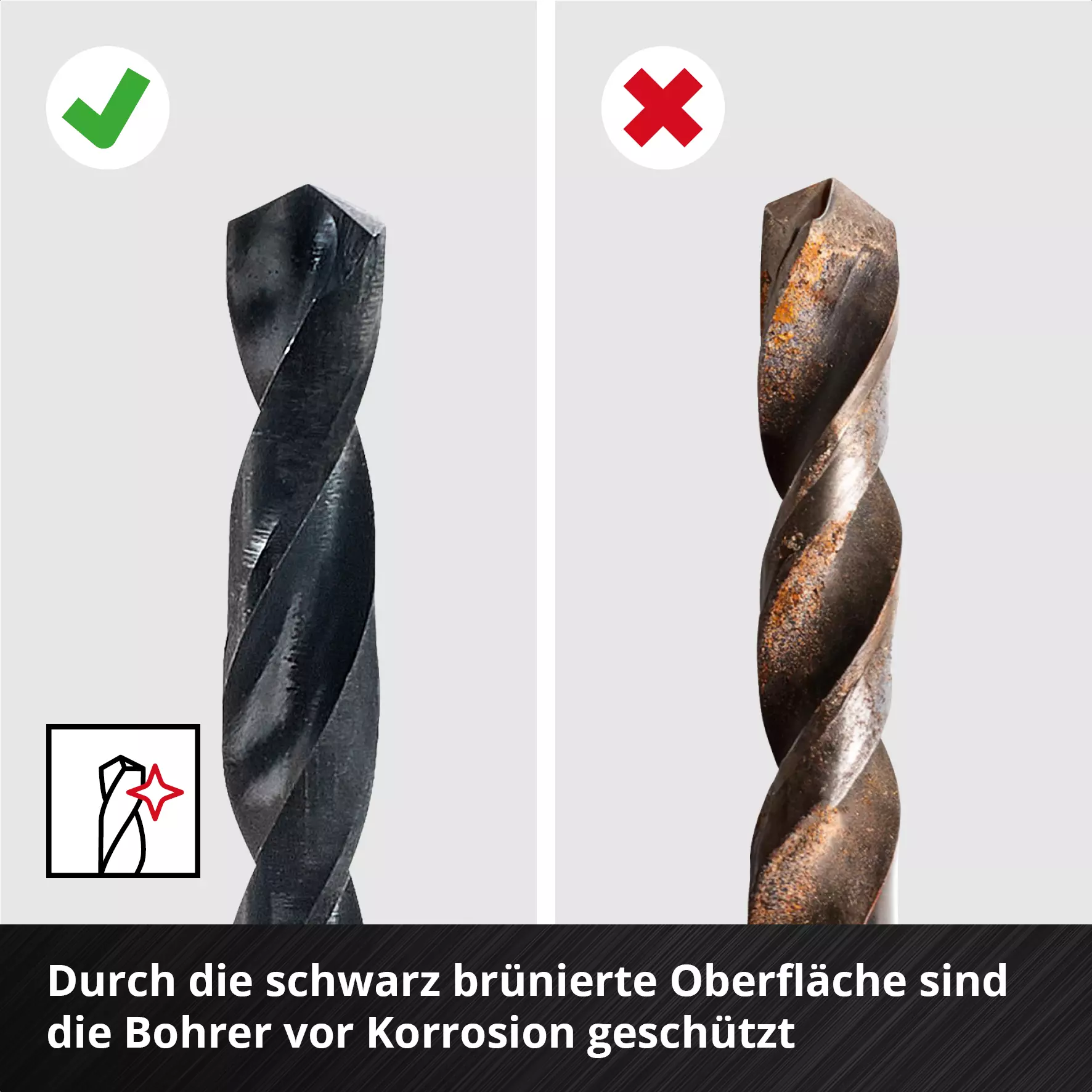 einhell-accessory-kwb-drill-sets-49423006-detail_image-003