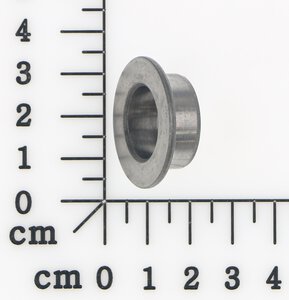 slide bearing