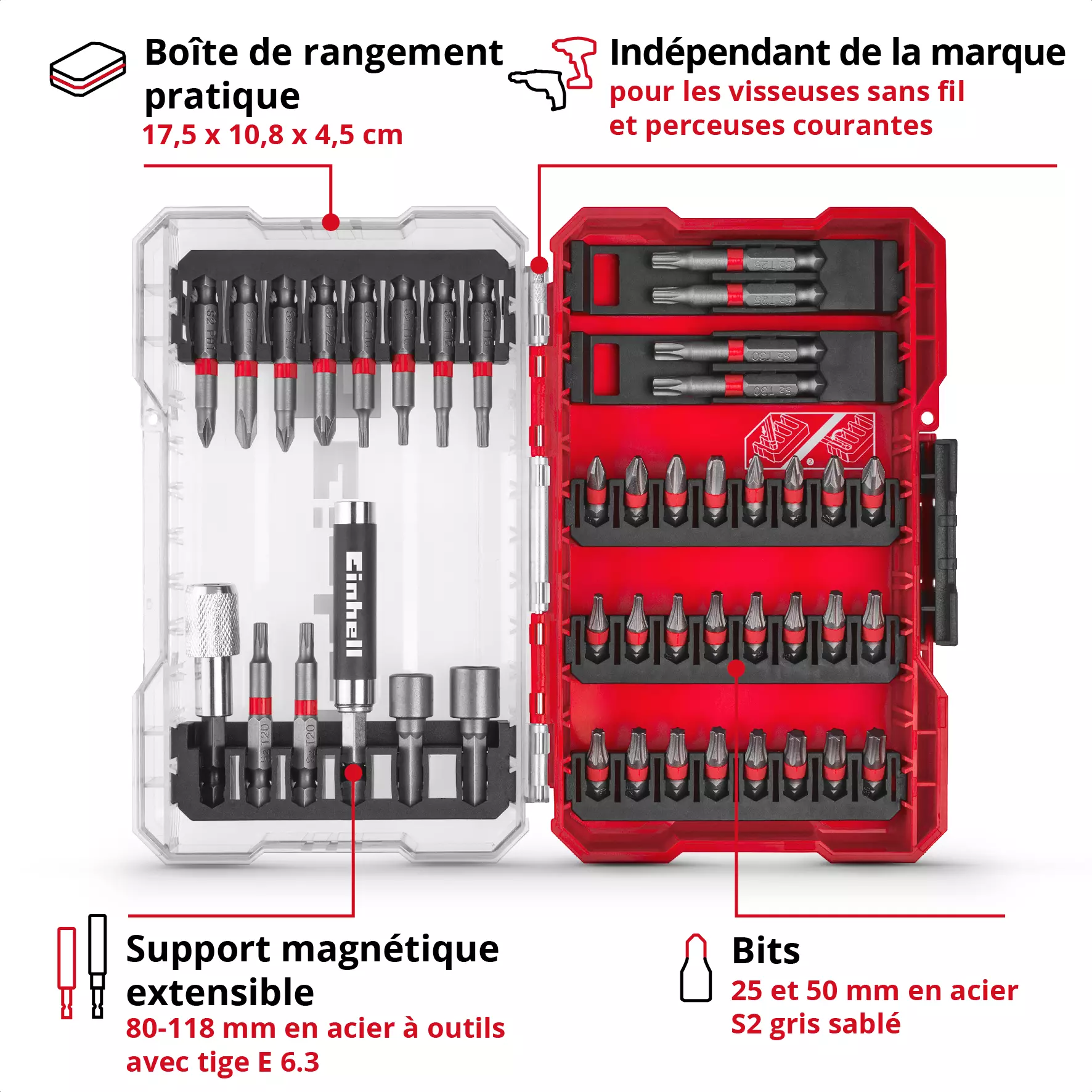einhell-accessory-kwb-bitsets-49118953-key_feature_image-001