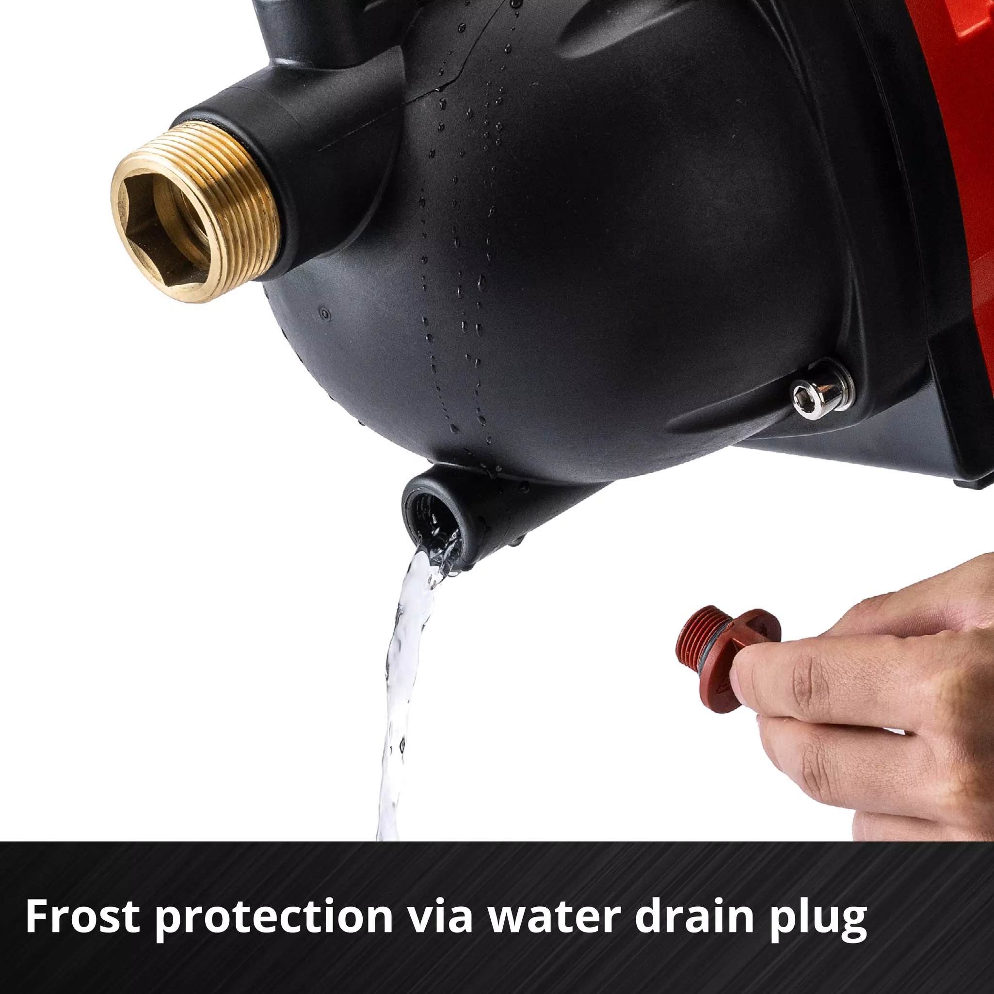 einhell-expert-cordless-garden-pump-4180400-detail_image-001