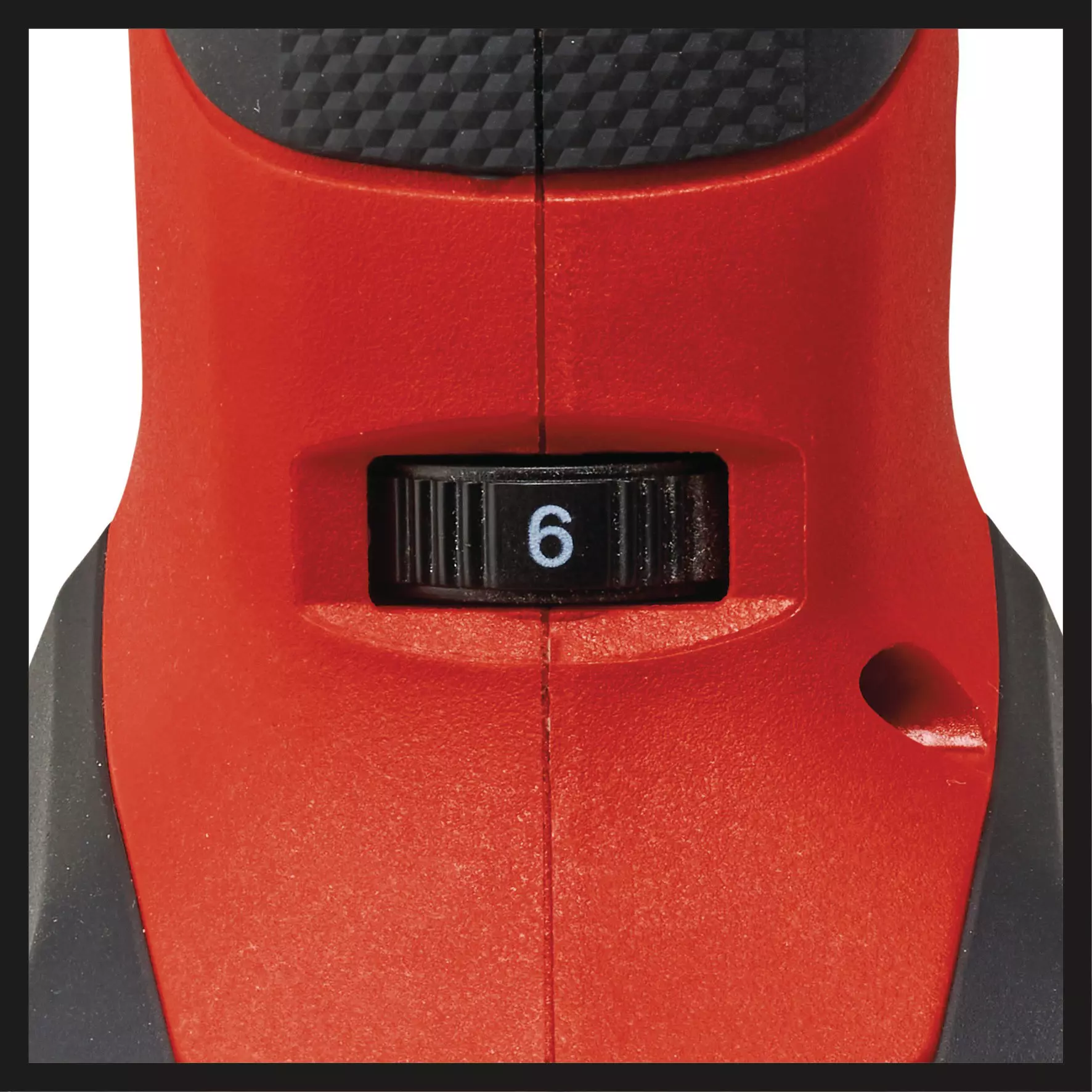 einhell-professional-cordless-multifunctional-tool-4465190-detail_image-005