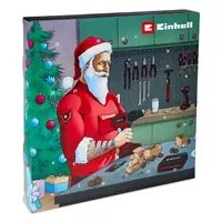 einhell-accessory-kwb-bitsets-49370260-productimage-001