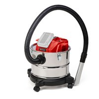 TE-AV 18/15 Li C-Solo