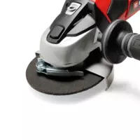 einhell-expert-cordless-angle-grinder-4431110-detail_image-001