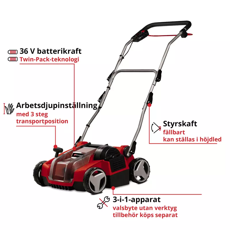 einhell-expert-cordless-scarifier-aerator-3420680-key_feature_image-001