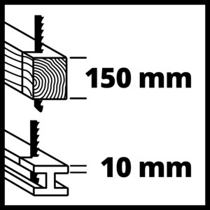 TE-AP 750 E