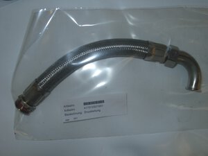Druckleitung