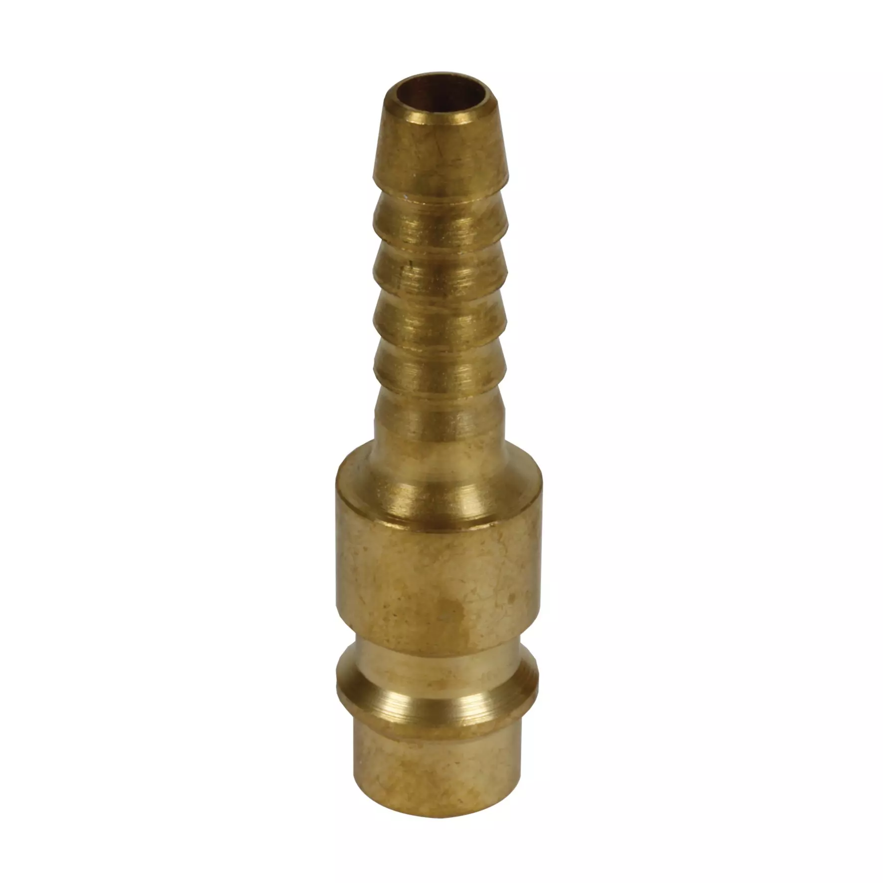 einhell-accessory-air-compressor-accessory-4139660-productimage-001