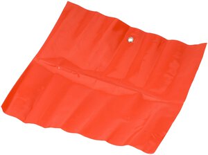 Set de sangles d'arrimage, 9 pces