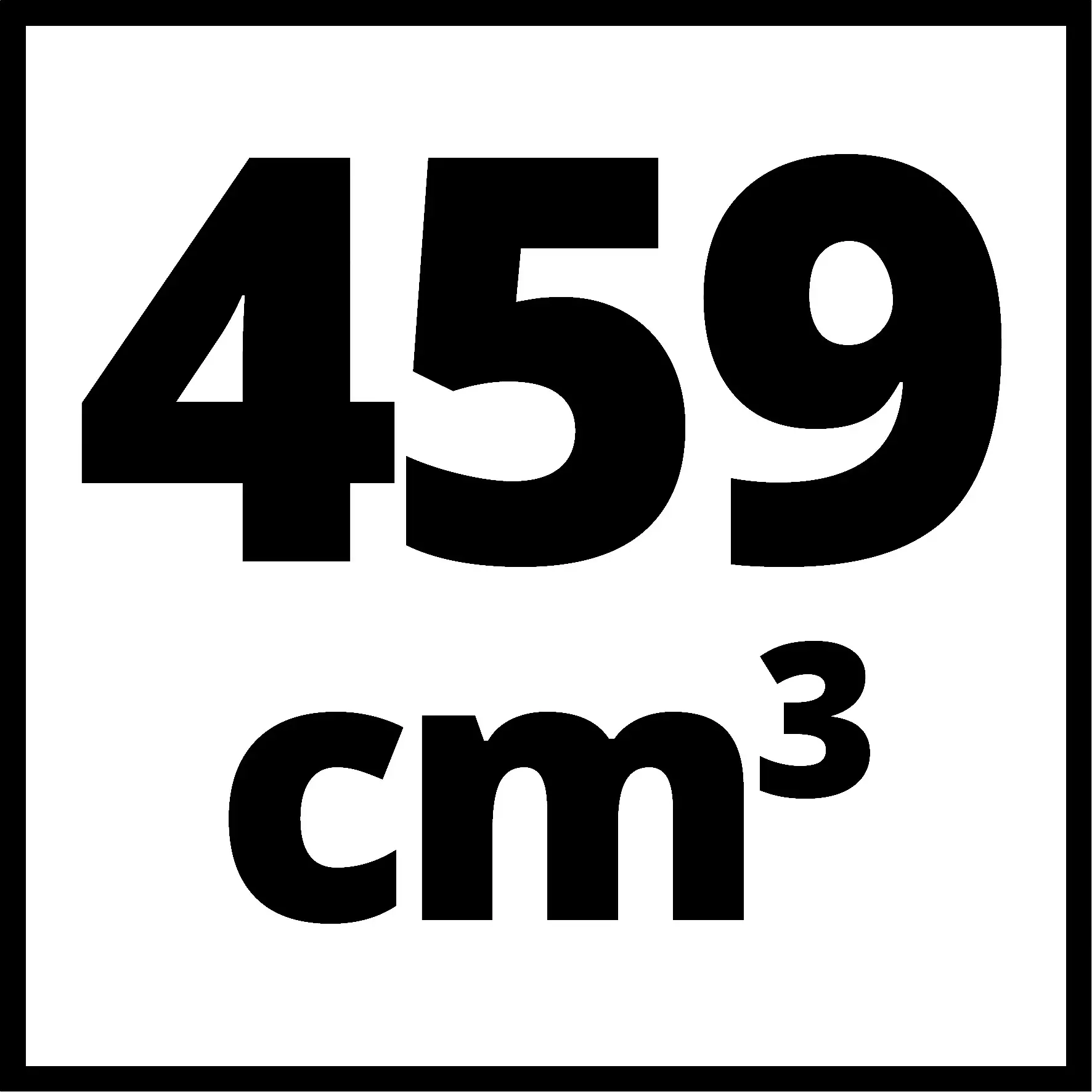 einhell-classic-power-generator-petrol-4152640-example_usage-206