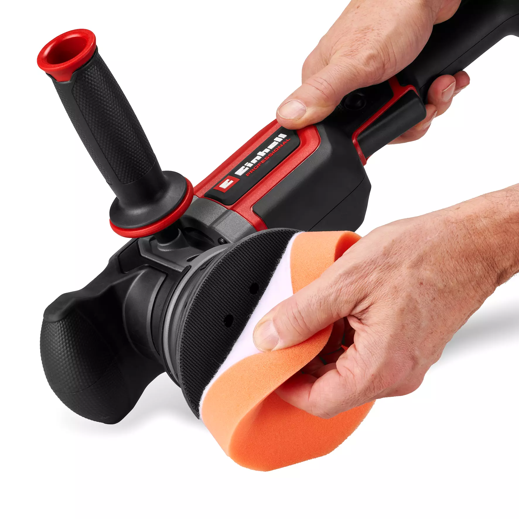 einhell-professional-cordless-eccentric-polisher-2093330-detail_image-004