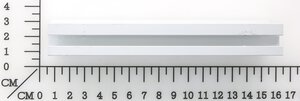 extension table scale support
