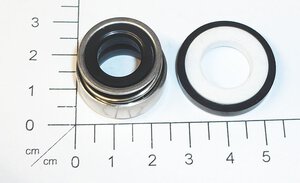 mechanical seal