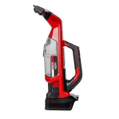 ozito-cordless-window-cleaner-3001269-productimage-001