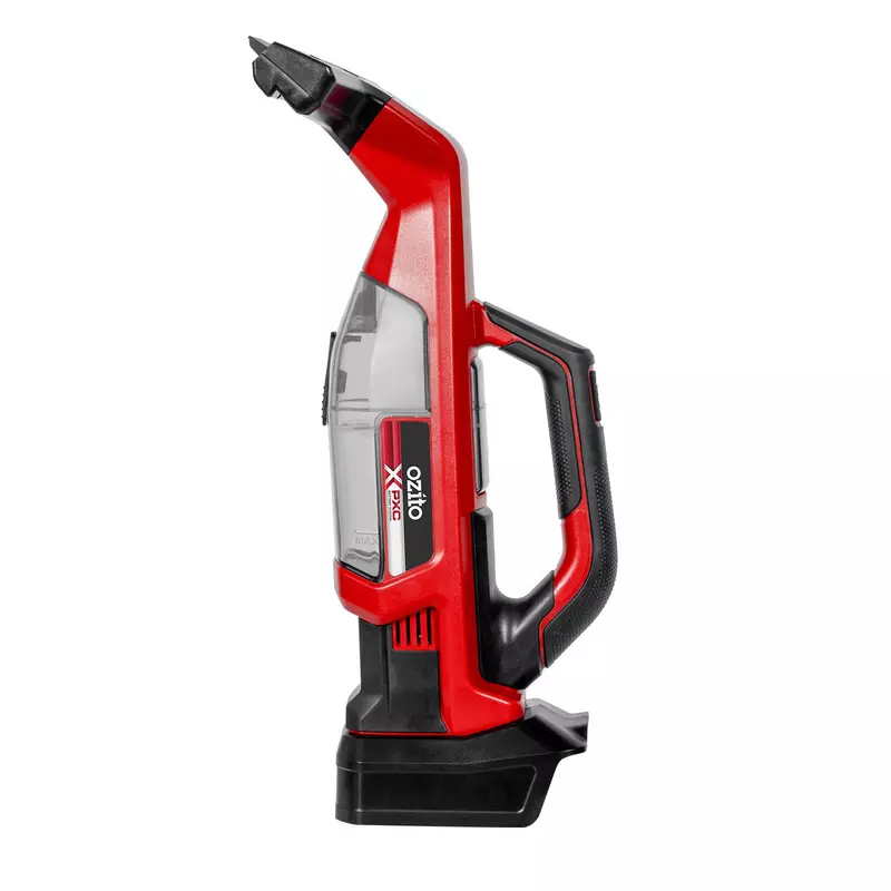 ozito-cordless-window-cleaner-3001269-productimage-101