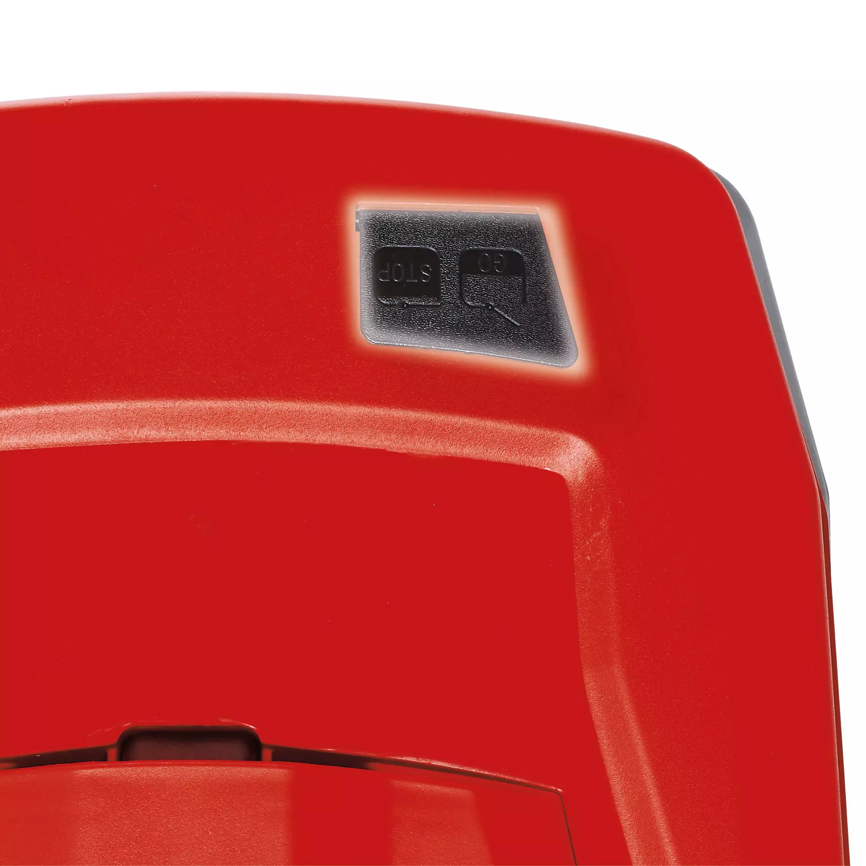 einhell-expert-cordless-lawn-mower-3413270-detail_image-004