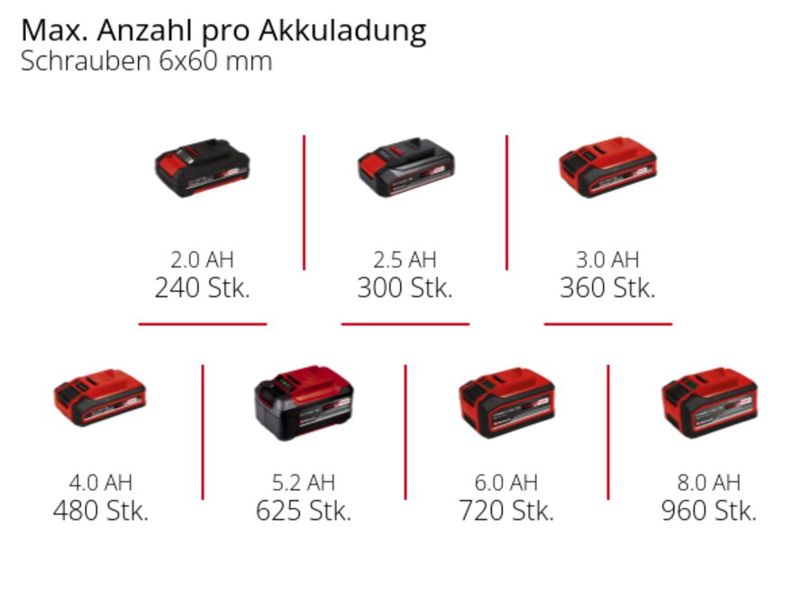 full_width_image