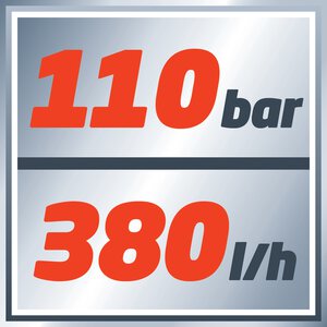 TC-HP 1538 PC+