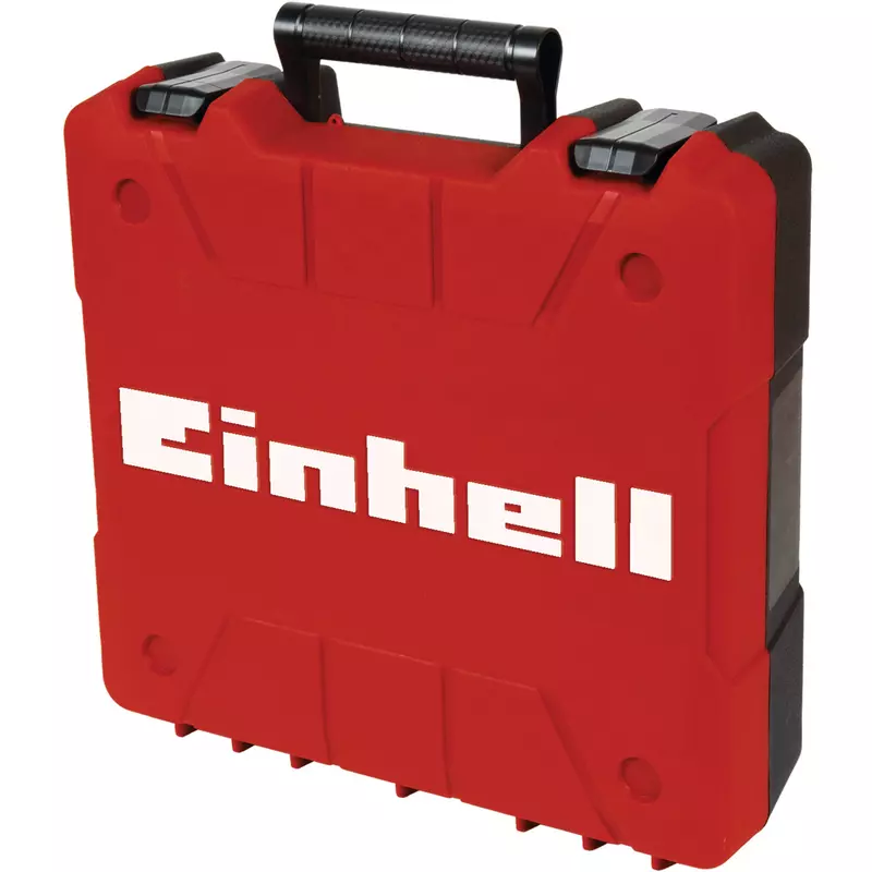 einhell-classic-rotary-hammer-4257997-special_packing-101
