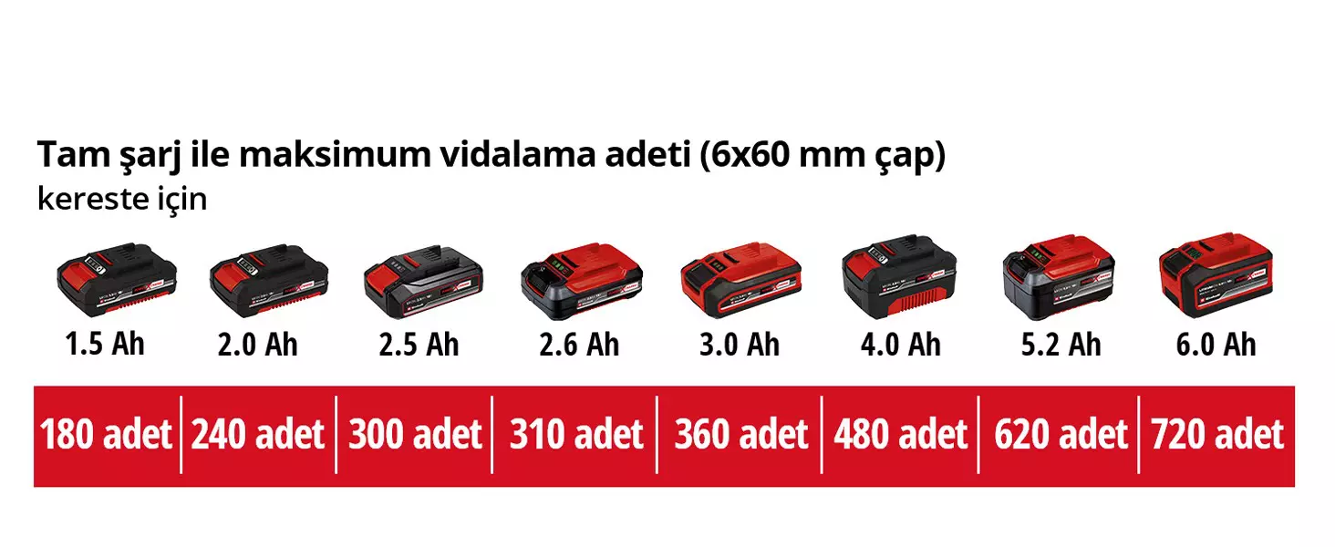 full_width_image