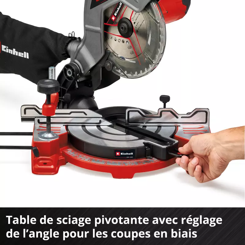 einhell-expert-cordless-mitre-saw-4300893-detail_image-003