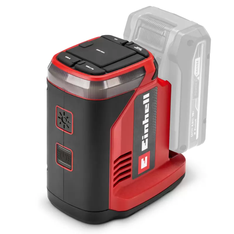 einhell-expert-cordless-energy-station-1091313-productimage-001