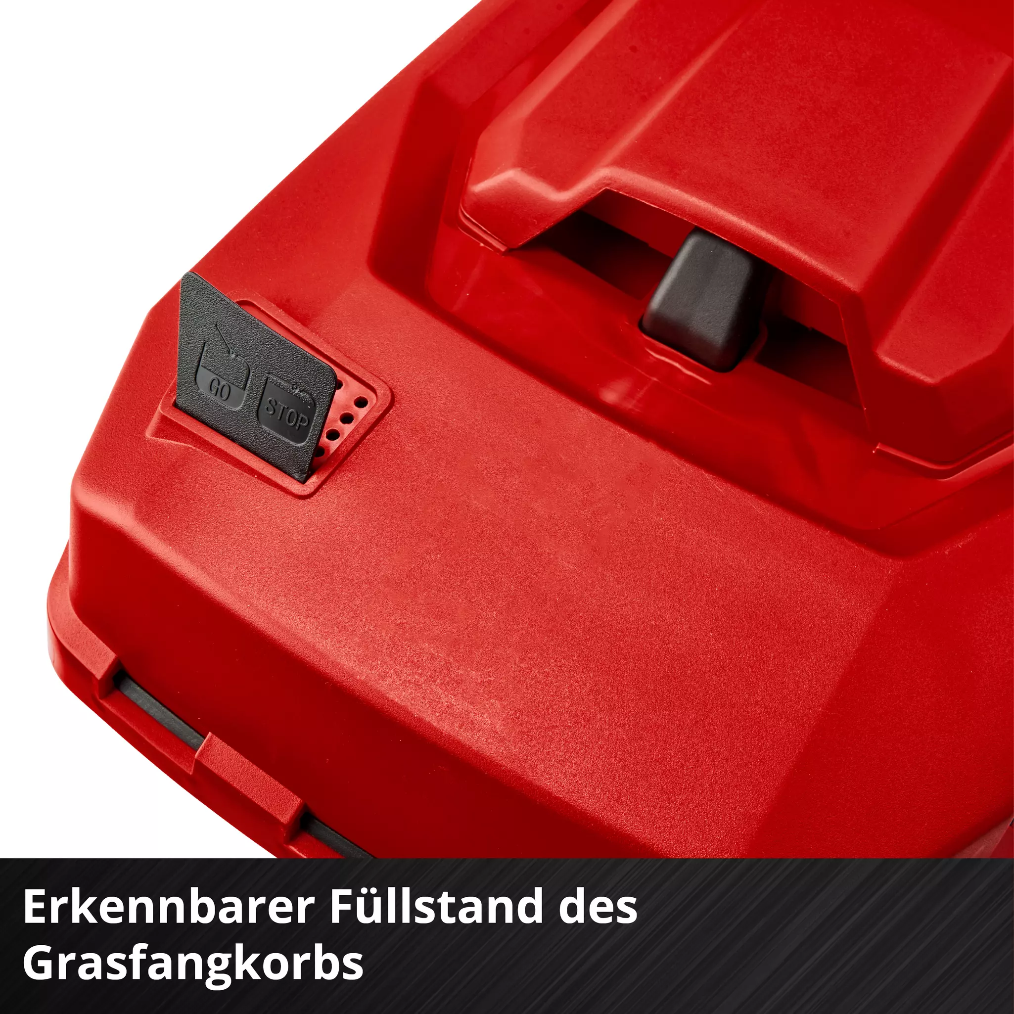 einhell-professional-cordless-lawn-mower-3413272-detail_image-005