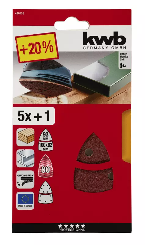 kwb-grinding-triangles-49496108-special_packing-202