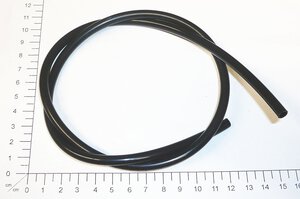 RILSAN PIPE