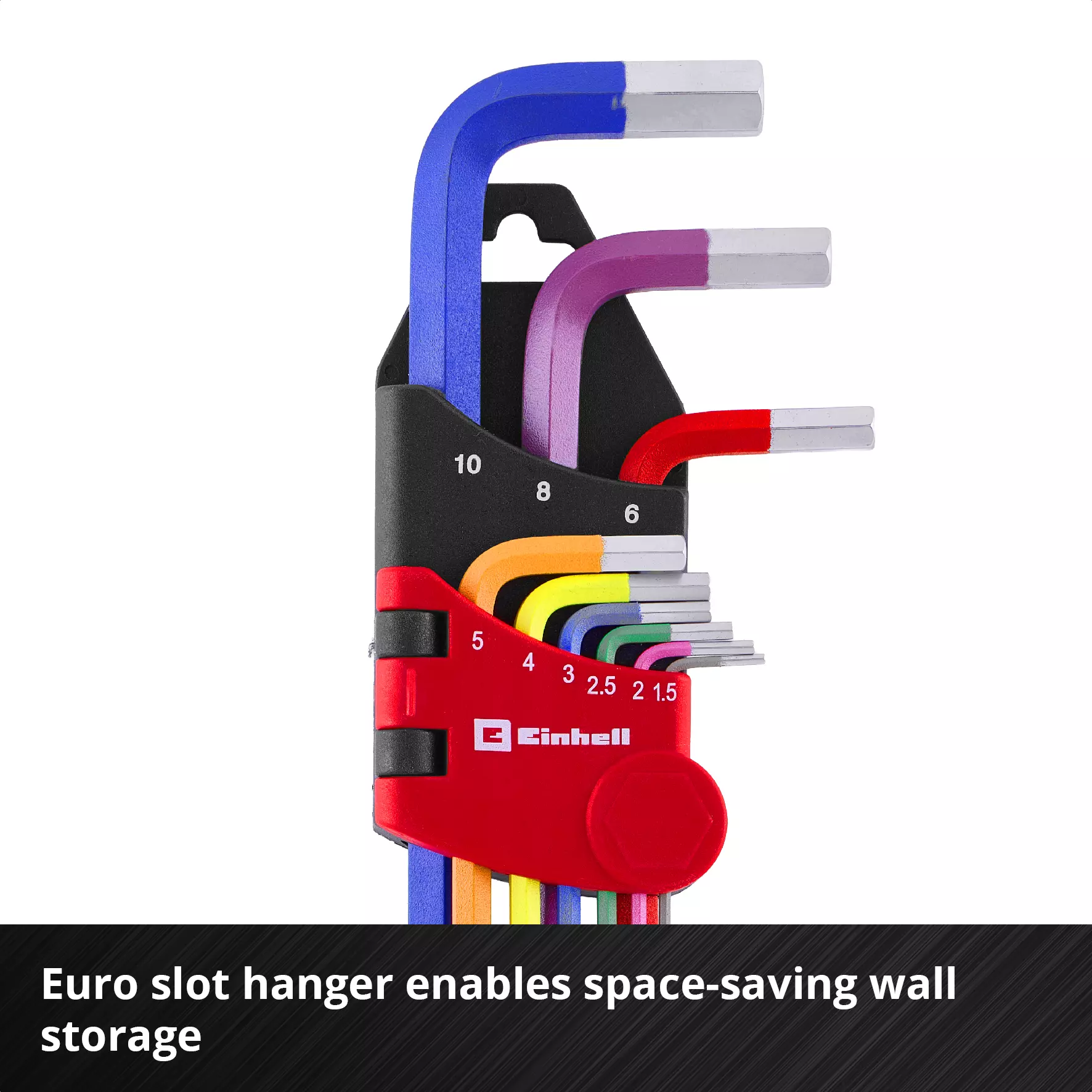 einhell-handtools-screwdrivers-49370558-detail_image-004