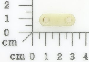 cord grip