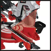 einhell-expert-sliding-mitre-saw-4300875-detail_image-106