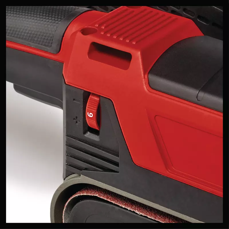 einhell-expert-belt-sander-4466245-detail_image-001