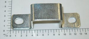 support bracket