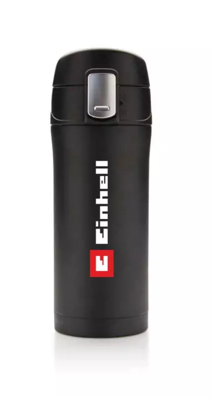 marketing-items-promotion-articles-545098-productimage-001